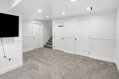 927 W 1670 N, Orem, UT 84057 - Photo 39