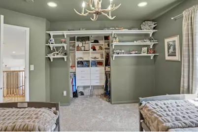 927 W 1670 N, Orem, UT 84057 - Photo 19