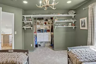 927 W 1670 N, Orem, UT 84057 - Photo 19