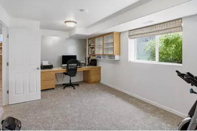 927 W 1670 N, Orem, UT 84057 - Photo 37