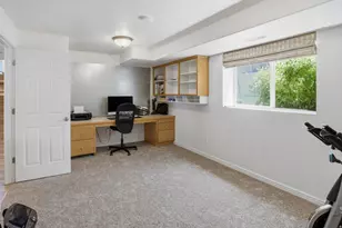 927 W 1670 N, Orem, UT 84057 - Photo 37