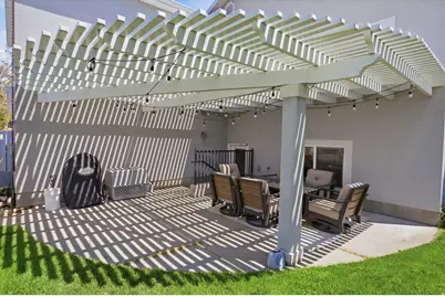 927 W 1670 N, Orem, UT 84057 - Photo 45