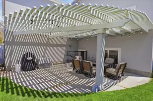 927 W 1670 N, Orem, UT 84057 - Photo 45