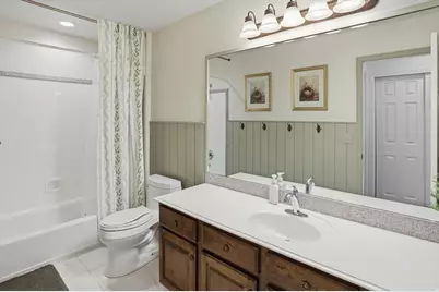 927 W 1670 N, Orem, UT 84057 - Photo 25
