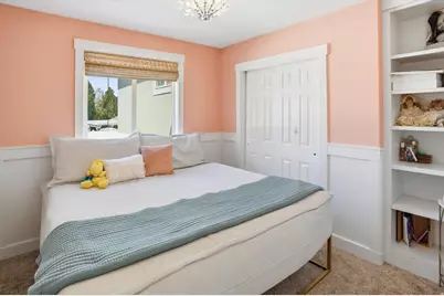 927 W 1670 N, Orem, UT 84057 - Photo 21