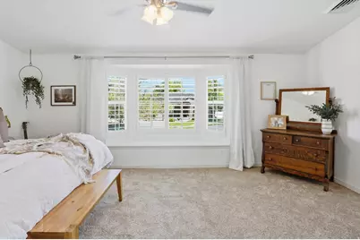 927 W 1670 N, Orem, UT 84057 - Photo 27