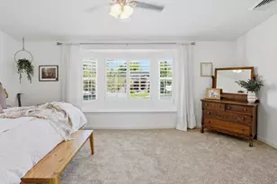 927 W 1670 N, Orem, UT 84057 - Photo 27
