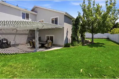 927 W 1670 N, Orem, UT 84057 - Photo 41