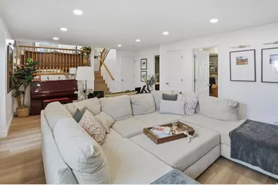 927 W 1670 N, Orem, UT 84057 - Photo 11