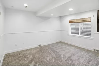 927 W 1670 N, Orem, UT 84057 - Photo 35