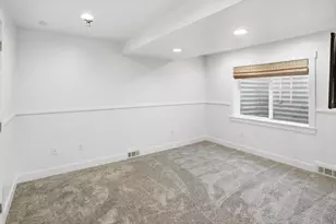 927 W 1670 N, Orem, UT 84057 - Photo 35