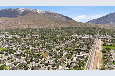 927 W 1670 N, Orem, UT 84057 - Photo 51