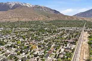 927 W 1670 N, Orem, UT 84057 - Photo 51