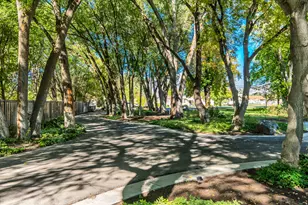 1303 W 600 S, Provo, UT 84601 - Photo 1