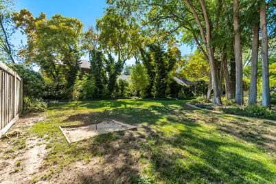 1303 W 600 S, Provo, UT 84601 - Photo 5