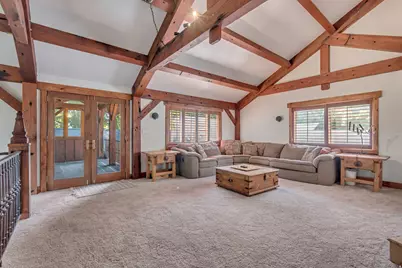 1303 W 600 S, Provo, UT 84601 - Photo 27