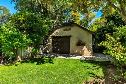 1303 W 600 S, Provo, UT 84601 - Photo 53