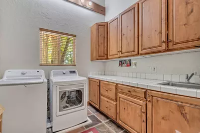 1303 W 600 S, Provo, UT 84601 - Photo 23