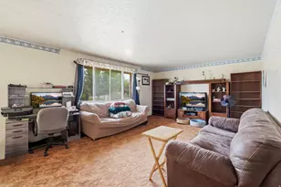 1387 W 2600 N, Clinton, UT 84015 - Photo 5