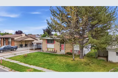 1387 W 2600 N, Clinton, UT 84015 - Photo 13