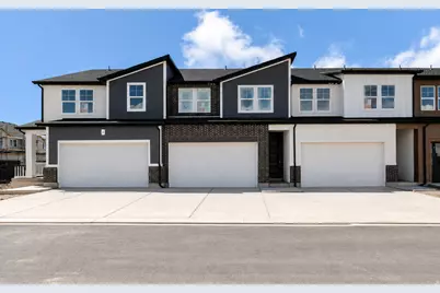 3774 S Amaranth Rd #130, West Valley, UT 84119 - Photo 1