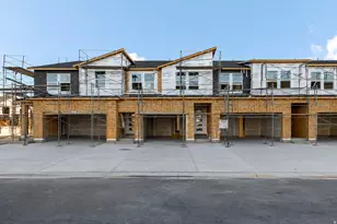 3774 S Amaranth Rd, West Valley, UT 84119 - Photo 1
