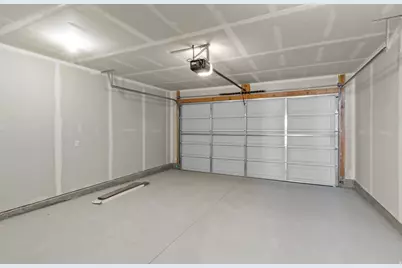 729 W 725 N #8045, Smithfield, UT 84335 - Photo 21
