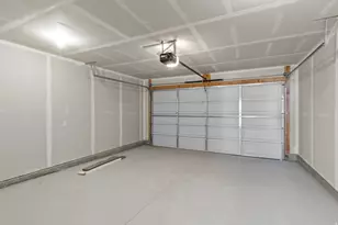 729 W 725 N, Smithfield, UT 84335 - Photo 21