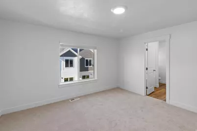 729 W 725 N #8045, Smithfield, UT 84335 - Photo 27