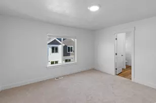 729 W 725 N, Smithfield, UT 84335 - Photo 27