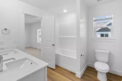 729 W 725 N #8045, Smithfield, UT 84335 - Photo 31
