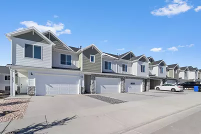 729 W 725 N #8045, Smithfield, UT 84335 - Photo 1