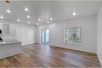 729 W 725 N #8045, Smithfield, UT 84335 - Photo 11