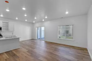 729 W 725 N, Smithfield, UT 84335 - Photo 11