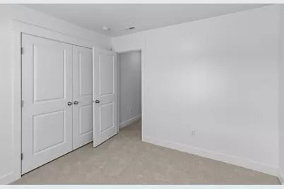 729 W 725 N #8045, Smithfield, UT 84335 - Photo 41