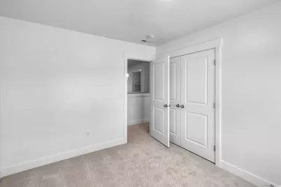 729 W 725 N #8045, Smithfield, UT 84335 - Photo 37