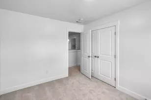 729 W 725 N, Smithfield, UT 84335 - Photo 37