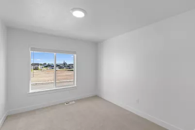 729 W 725 N #8045, Smithfield, UT 84335 - Photo 35