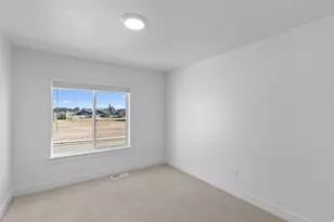 729 W 725 N, Smithfield, UT 84335 - Photo 35
