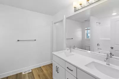 729 W 725 N #8045, Smithfield, UT 84335 - Photo 29