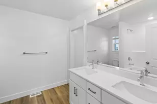 729 W 725 N, Smithfield, UT 84335 - Photo 29