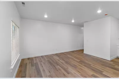 729 W 725 N #8045, Smithfield, UT 84335 - Photo 13