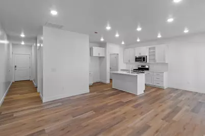 729 W 725 N #8045, Smithfield, UT 84335 - Photo 15