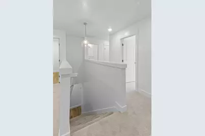 729 W 725 N #8045, Smithfield, UT 84335 - Photo 23