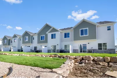 729 W 725 N #8045, Smithfield, UT 84335 - Photo 7