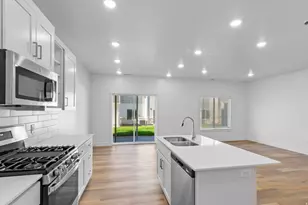 729 W 725 N, Smithfield, UT 84335 - Photo 19