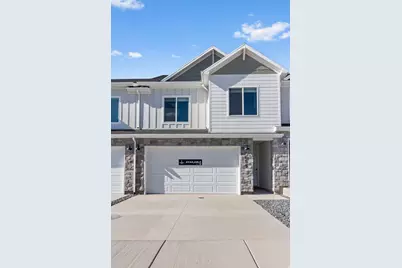 729 W 725 N #8045, Smithfield, UT 84335 - Photo 3