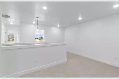 729 W 725 N #8045, Smithfield, UT 84335 - Photo 25