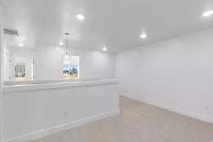729 W 725 N, Smithfield, UT 84335 - Photo 25
