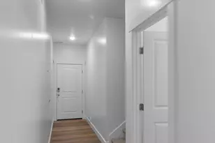 729 W 725 N, Smithfield, UT 84335 - Photo 9